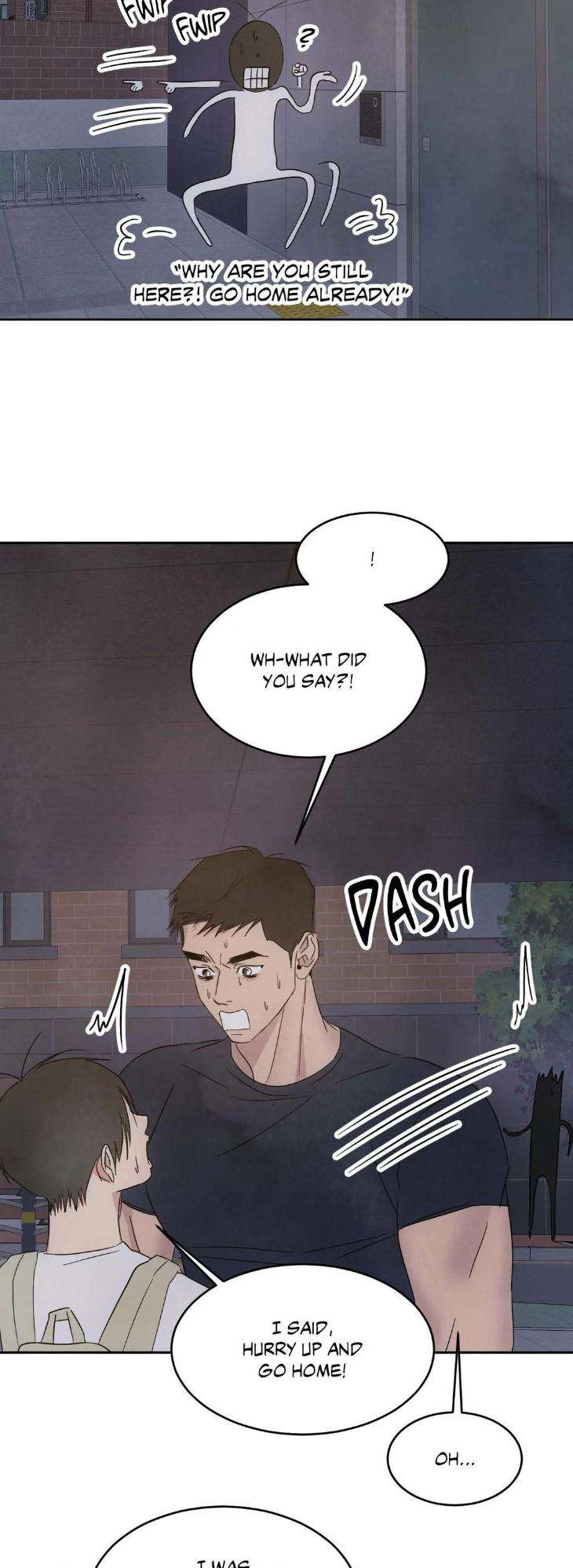 Topsy-Turvy-By-Yongdo-Uncensored-Eng page 47