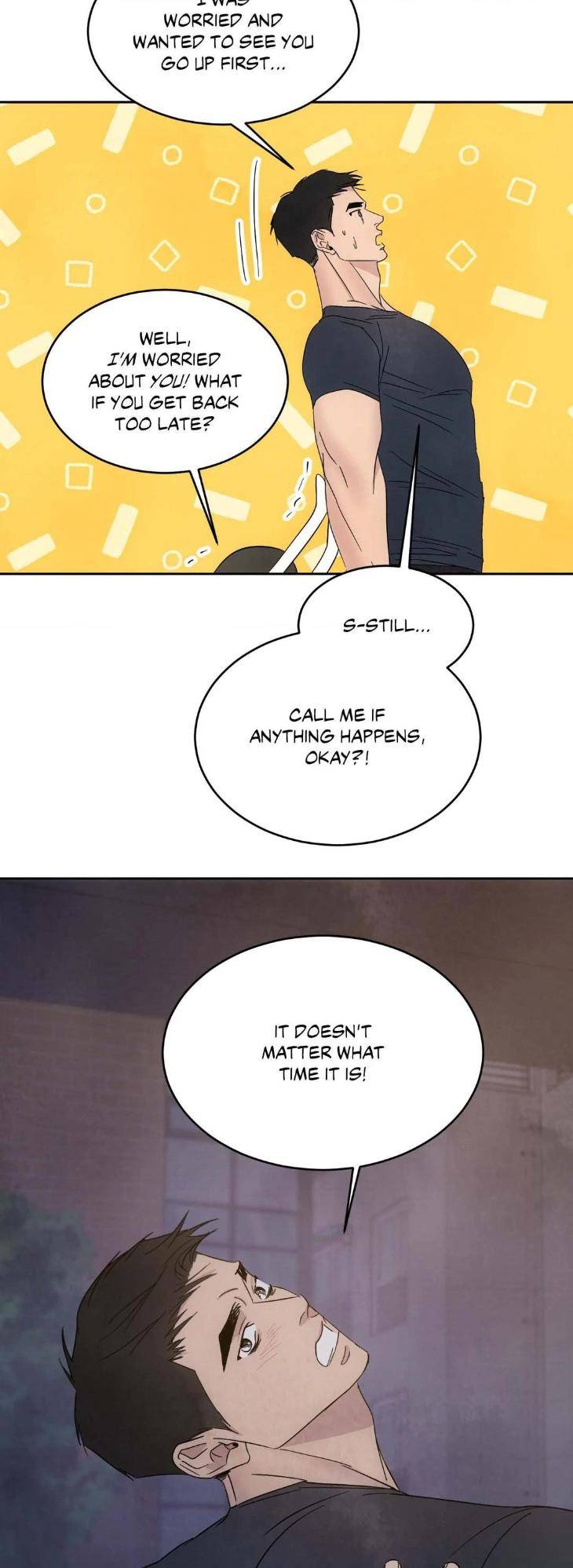 Topsy-Turvy-By-Yongdo-Uncensored-Eng page 48