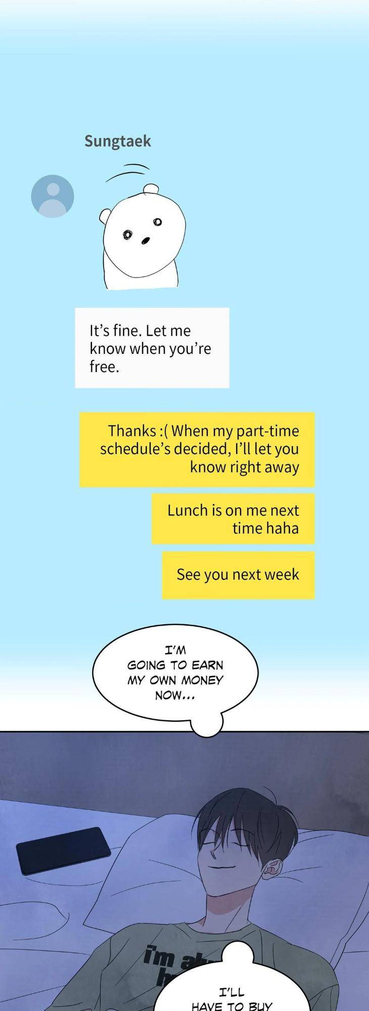 Topsy-Turvy-By-Yongdo-Uncensored-Eng page 51