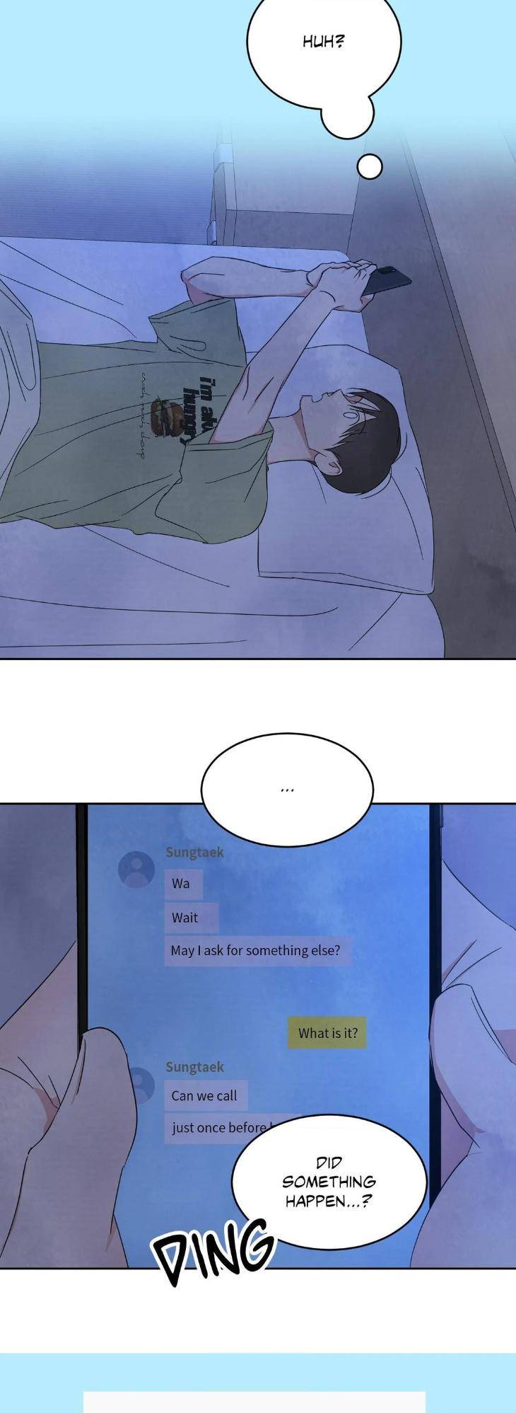 Topsy-Turvy-By-Yongdo-Uncensored-Eng page 53