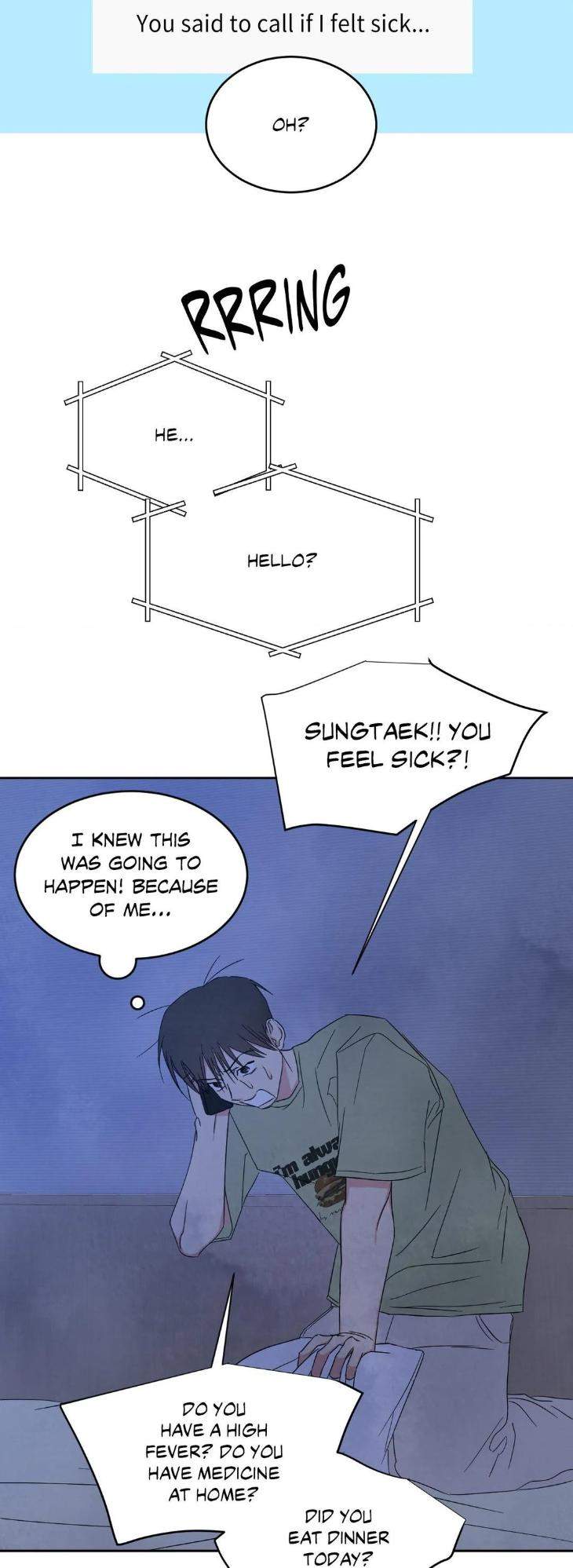 Topsy-Turvy-By-Yongdo-Uncensored-Eng page 54