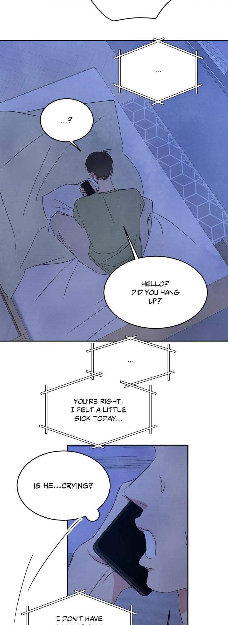 Topsy-Turvy-By-Yongdo-Uncensored-Eng page 55