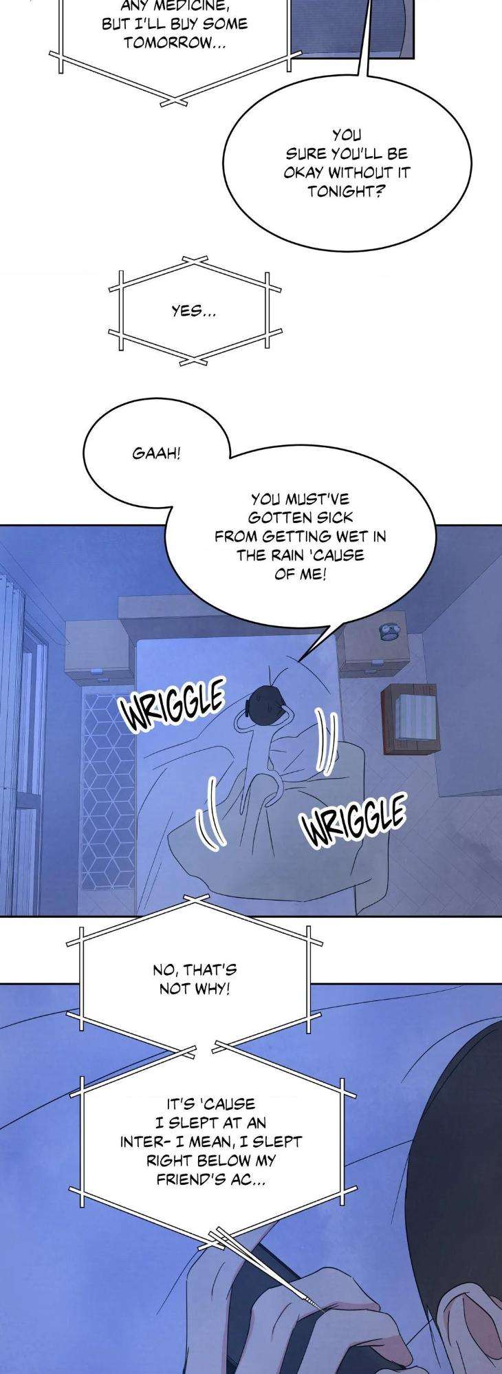 Topsy-Turvy-By-Yongdo-Uncensored-Eng page 56