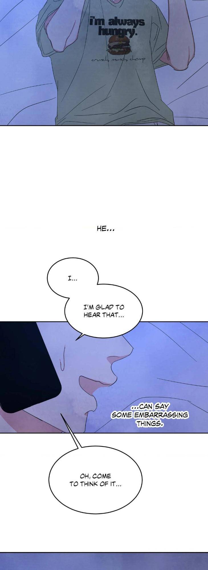 Topsy-Turvy-By-Yongdo-Uncensored-Eng page 58