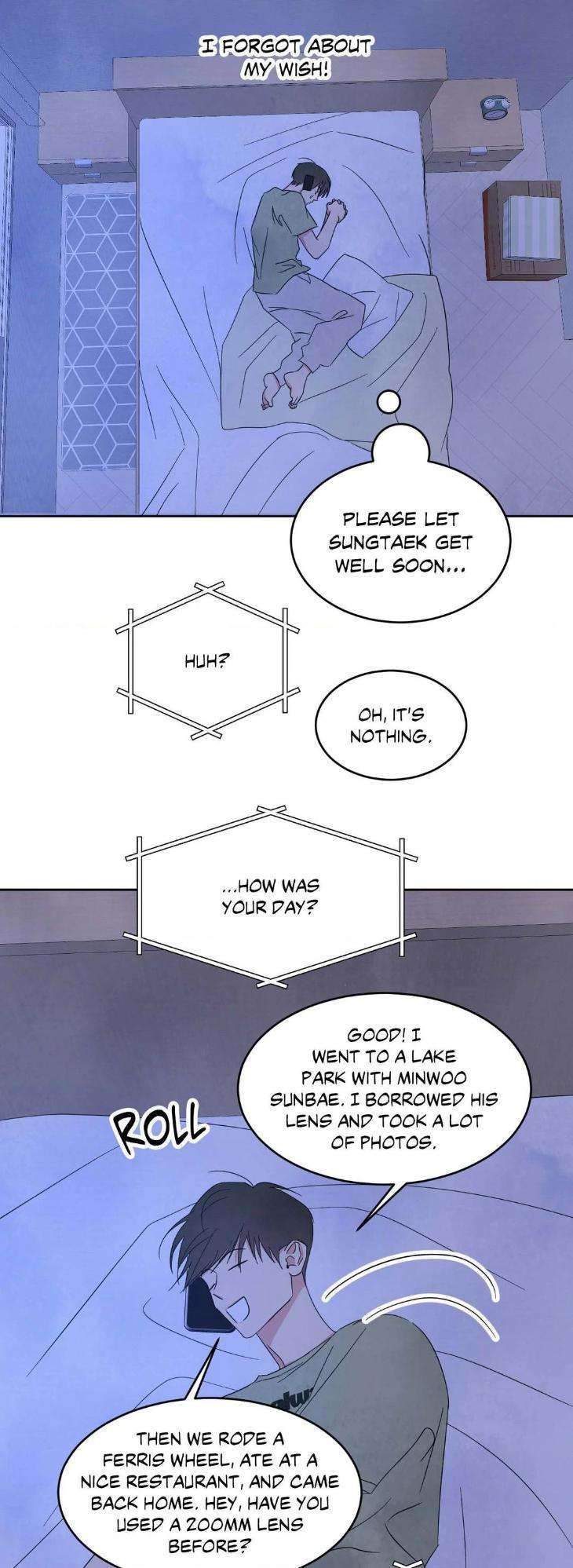 Topsy-Turvy-By-Yongdo-Uncensored-Eng page 59