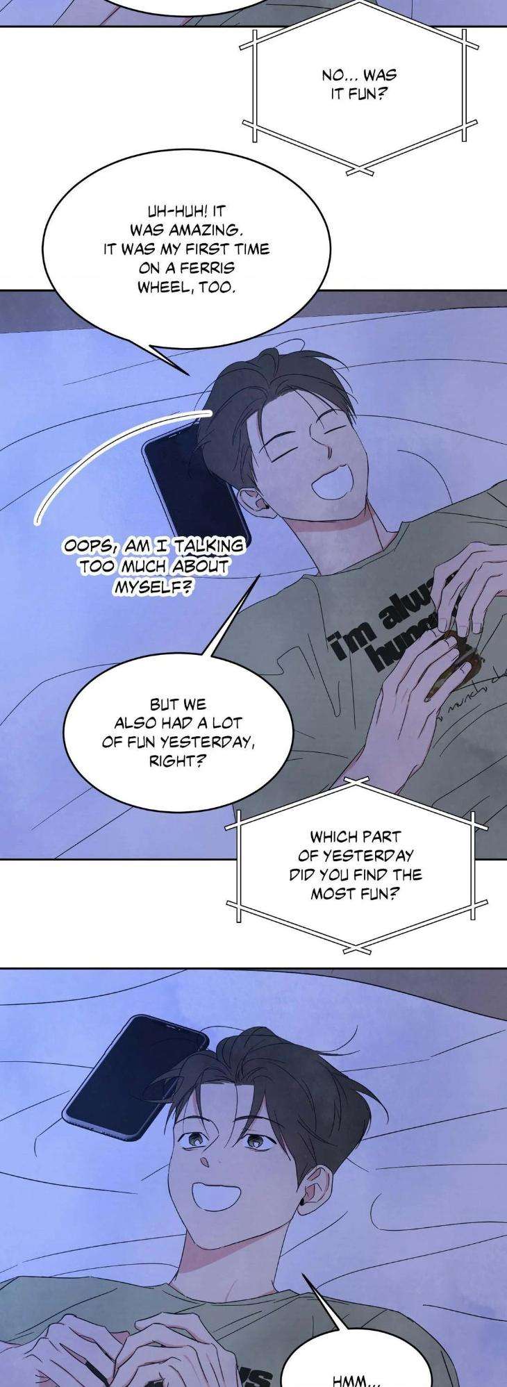 Topsy-Turvy-By-Yongdo-Uncensored-Eng page 60