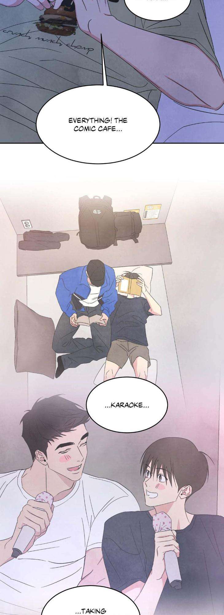 Topsy-Turvy-By-Yongdo-Uncensored-Eng page 61
