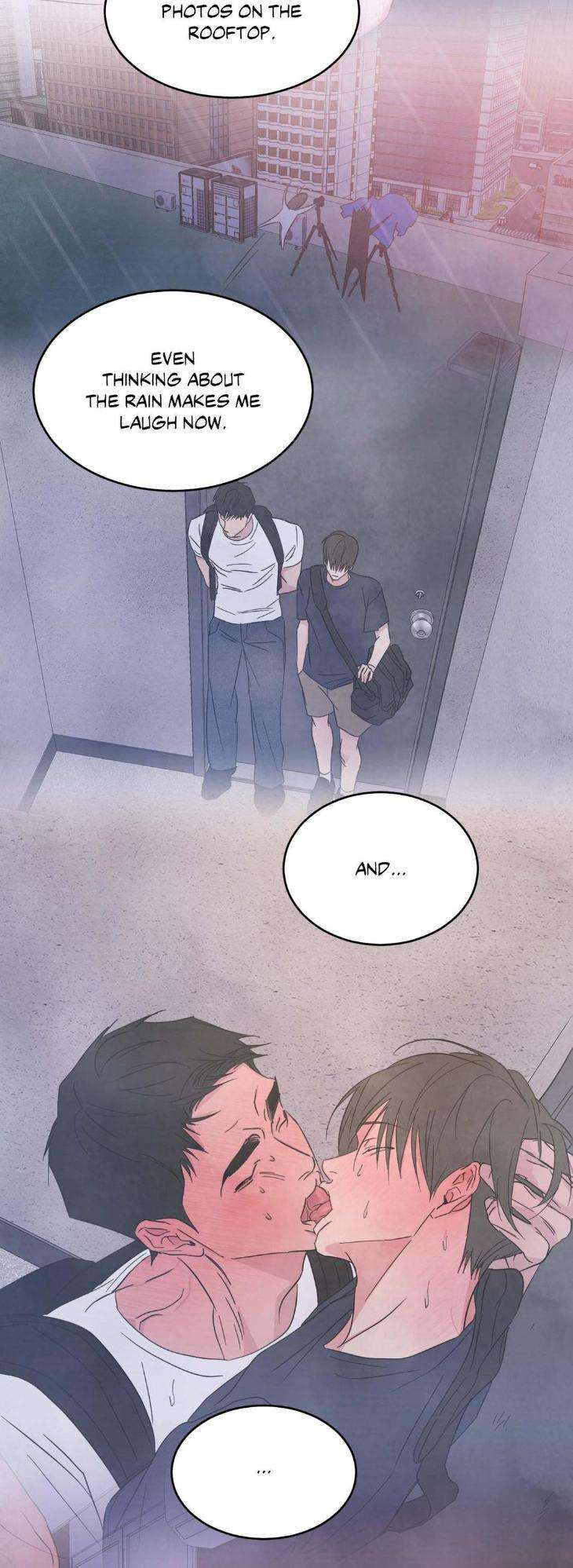 Topsy-Turvy-By-Yongdo-Uncensored-Eng page 62