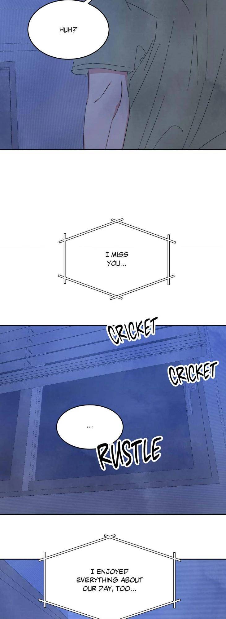 Topsy-Turvy-By-Yongdo-Uncensored-Eng page 65