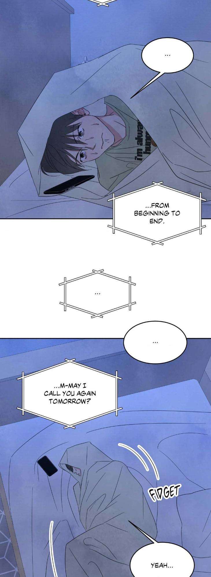Topsy-Turvy-By-Yongdo-Uncensored-Eng page 66