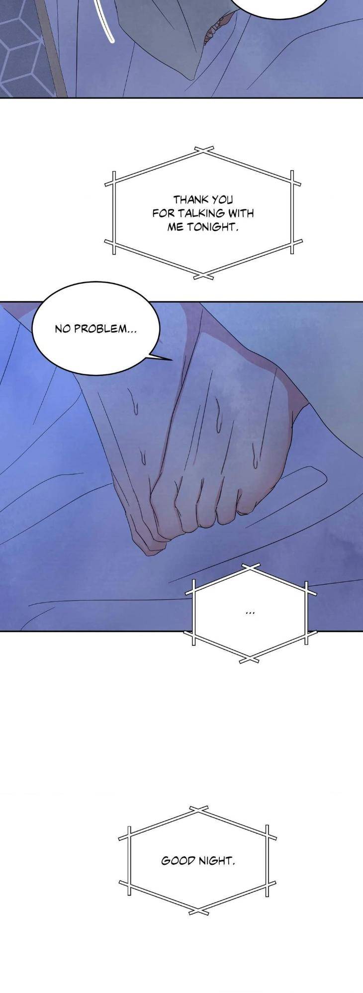 Topsy-Turvy-By-Yongdo-Uncensored-Eng page 67