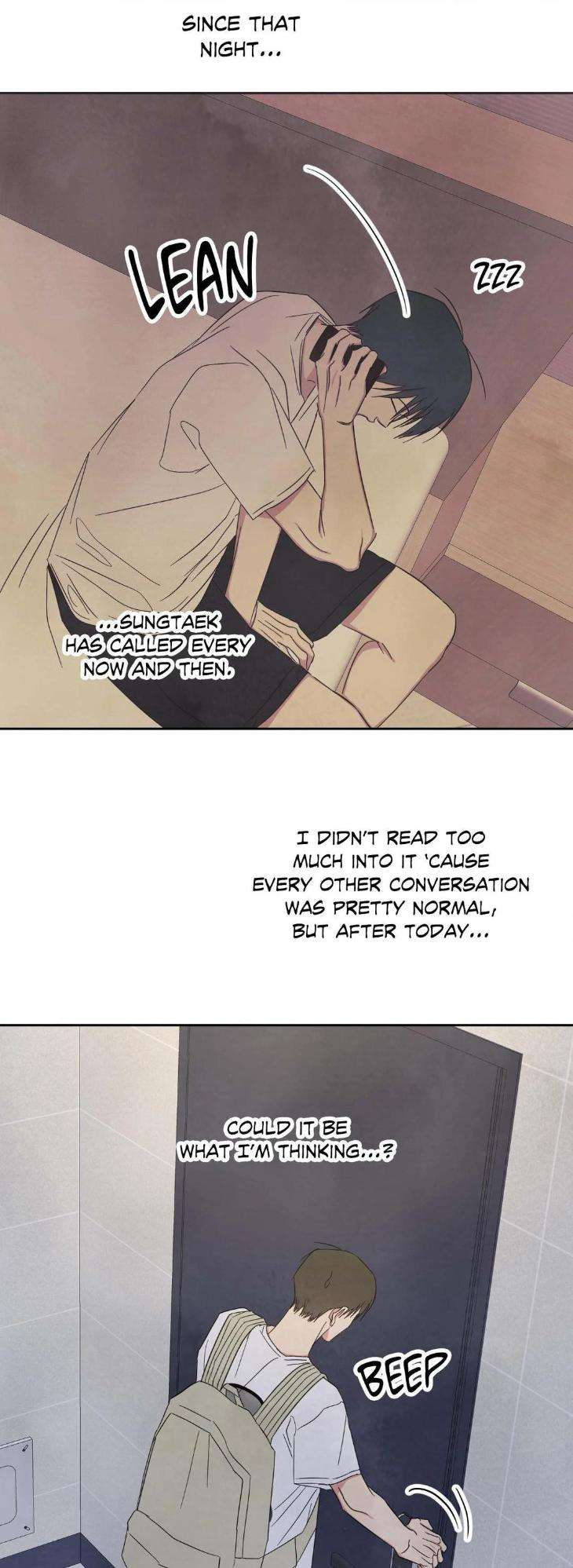 Topsy-Turvy-By-Yongdo-Uncensored-Eng page 68
