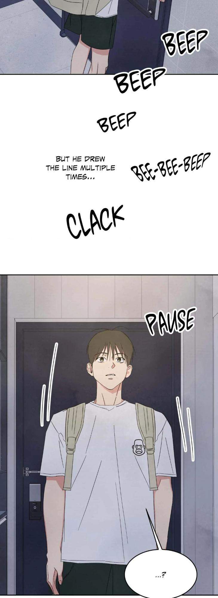 Topsy-Turvy-By-Yongdo-Uncensored-Eng page 69