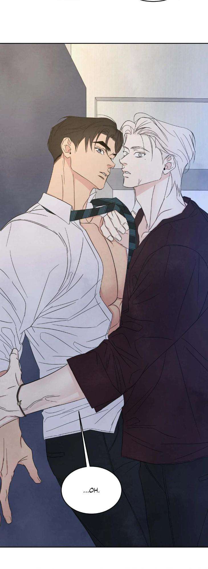 Topsy-Turvy-By-Yongdo-Uncensored-Eng page 70