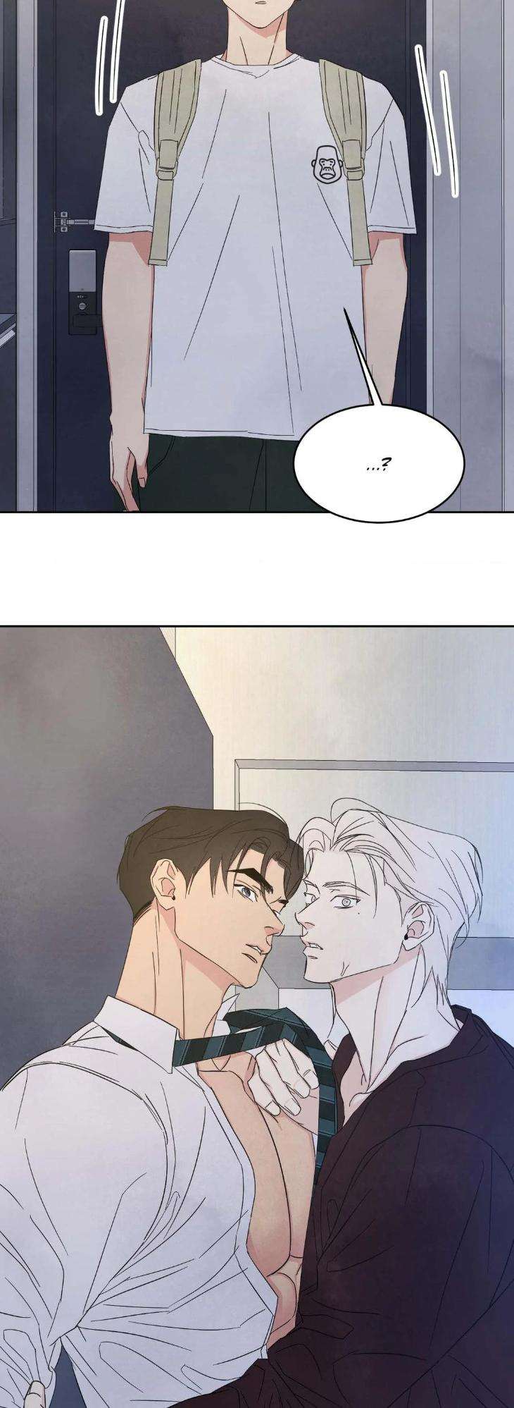 Topsy-Turvy-By-Yongdo-Uncensored-Eng page 2