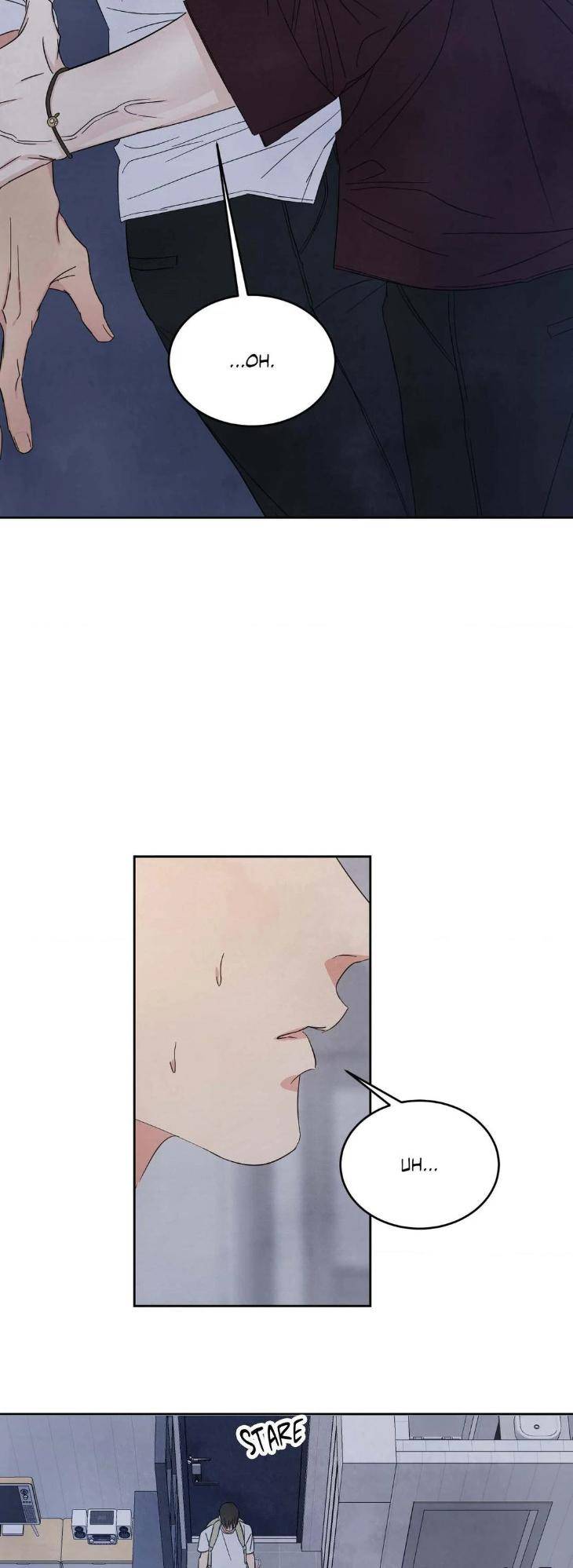 Topsy-Turvy-By-Yongdo-Uncensored-Eng page 3