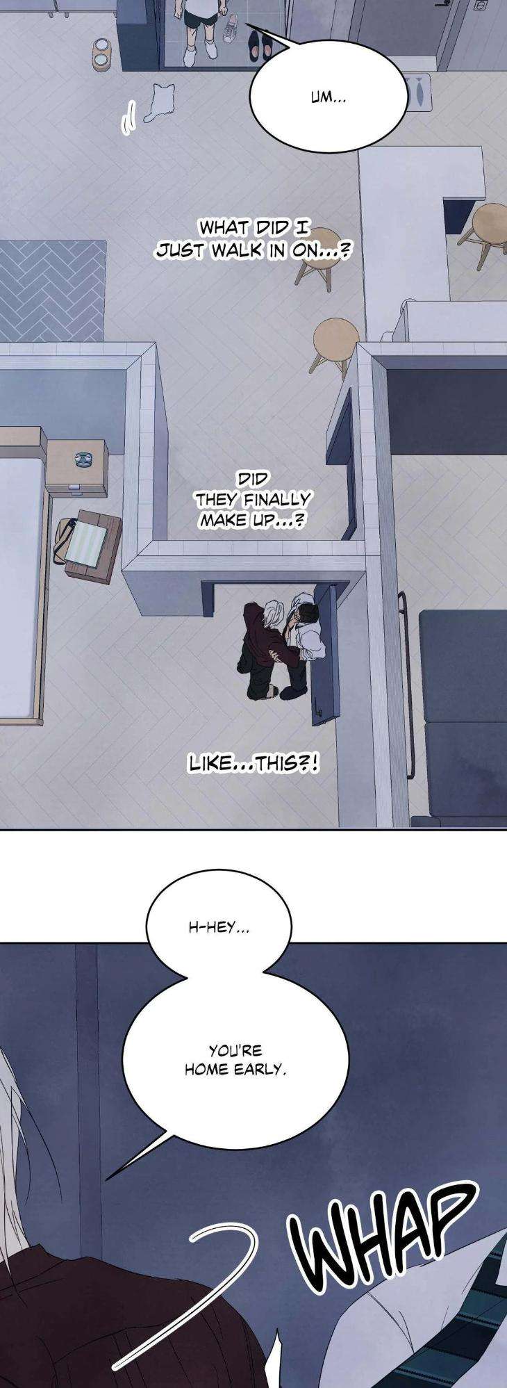 Topsy-Turvy-By-Yongdo-Uncensored-Eng page 4