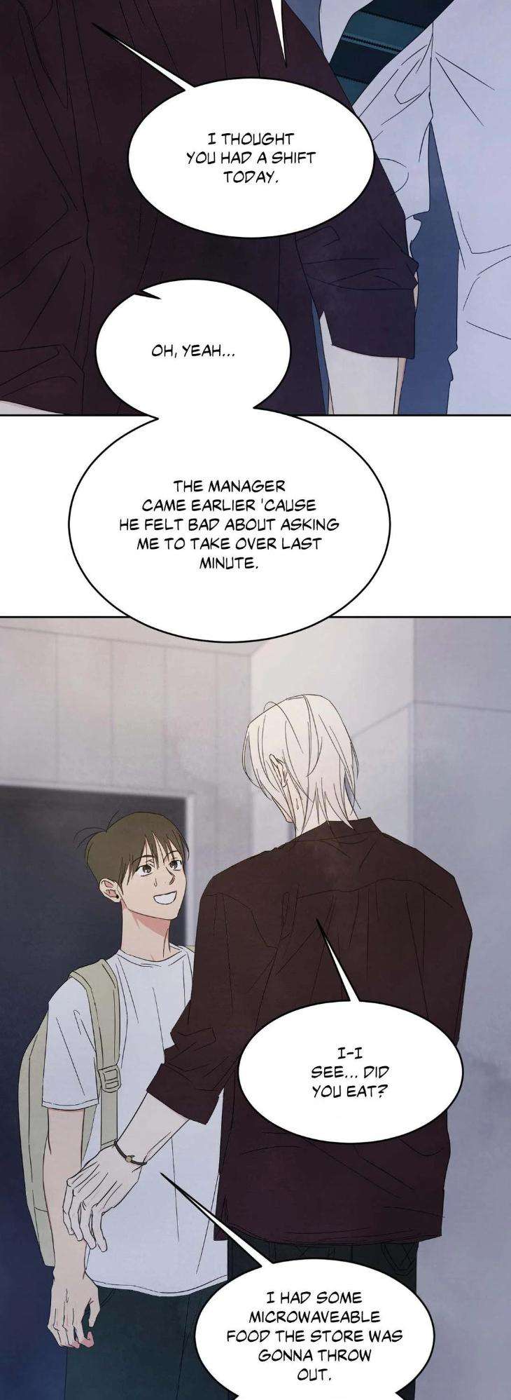 Topsy-Turvy-By-Yongdo-Uncensored-Eng page 5