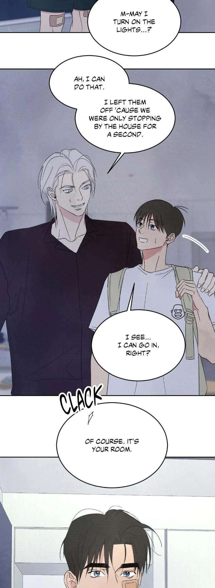 Topsy-Turvy-By-Yongdo-Uncensored-Eng page 6