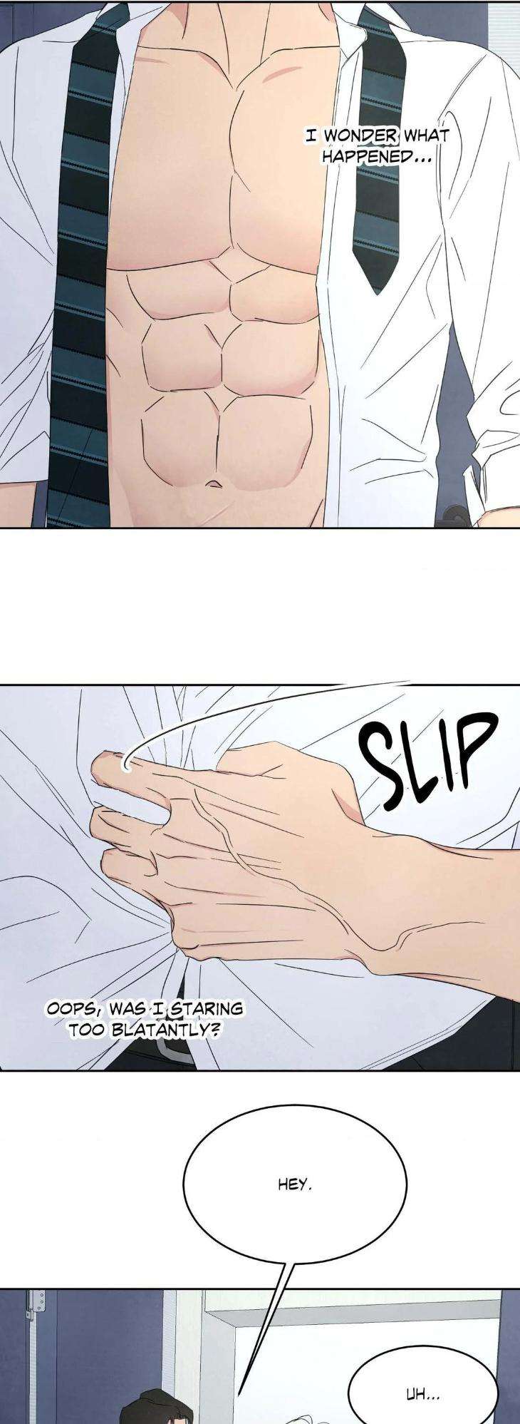 Topsy-Turvy-By-Yongdo-Uncensored-Eng page 8