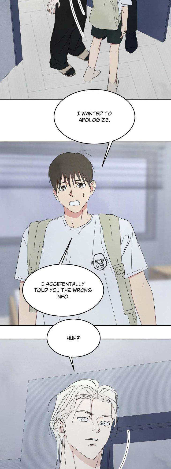 Topsy-Turvy-By-Yongdo-Uncensored-Eng page 10