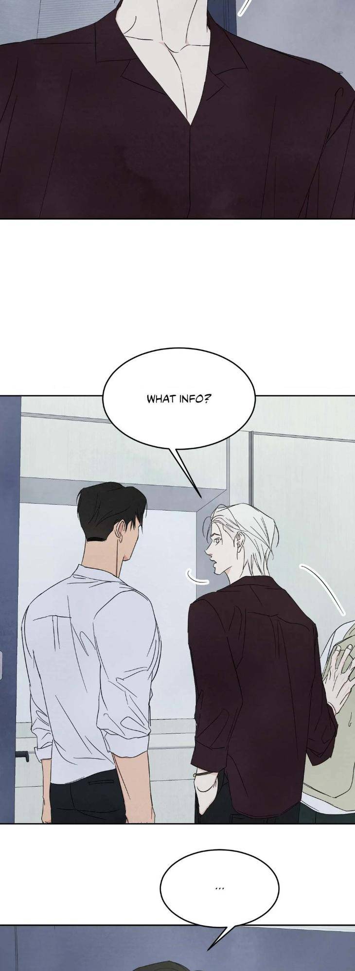 Topsy-Turvy-By-Yongdo-Uncensored-Eng page 11