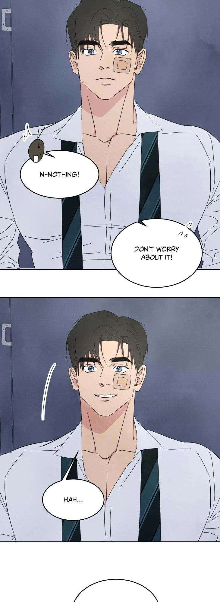 Topsy-Turvy-By-Yongdo-Uncensored-Eng page 12