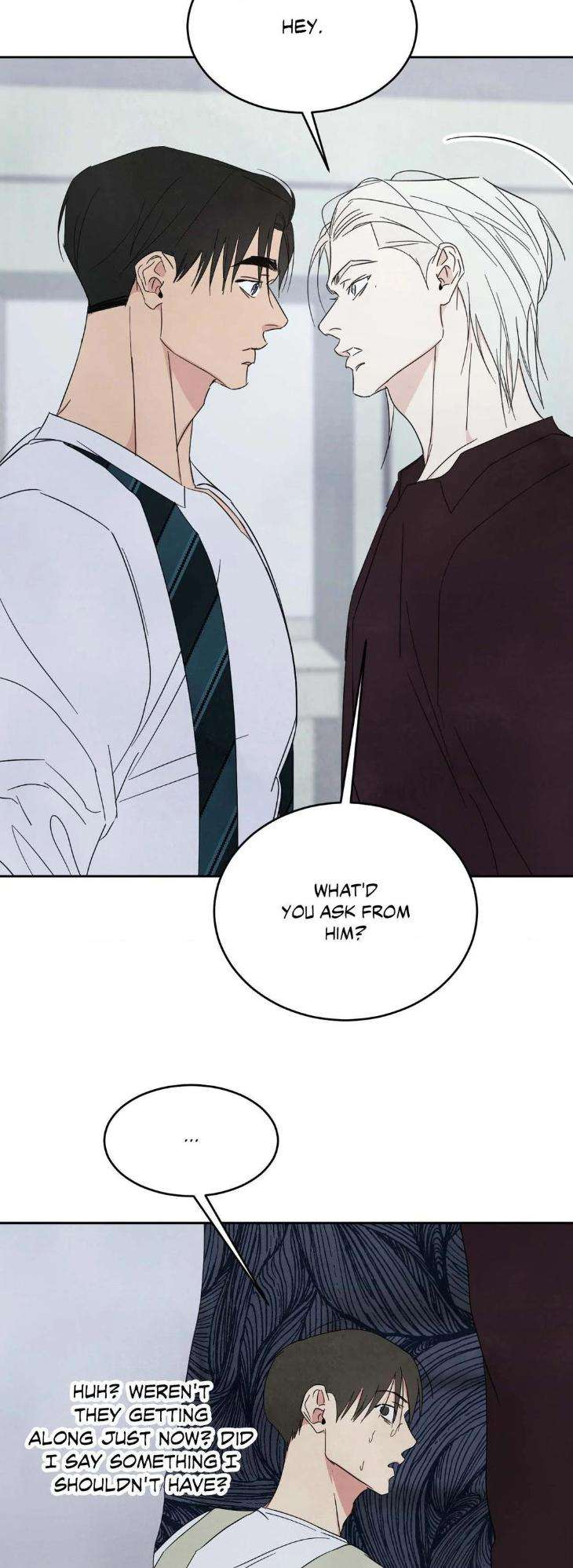 Topsy-Turvy-By-Yongdo-Uncensored-Eng page 13