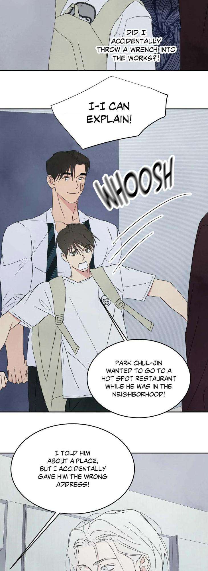 Topsy-Turvy-By-Yongdo-Uncensored-Eng page 14