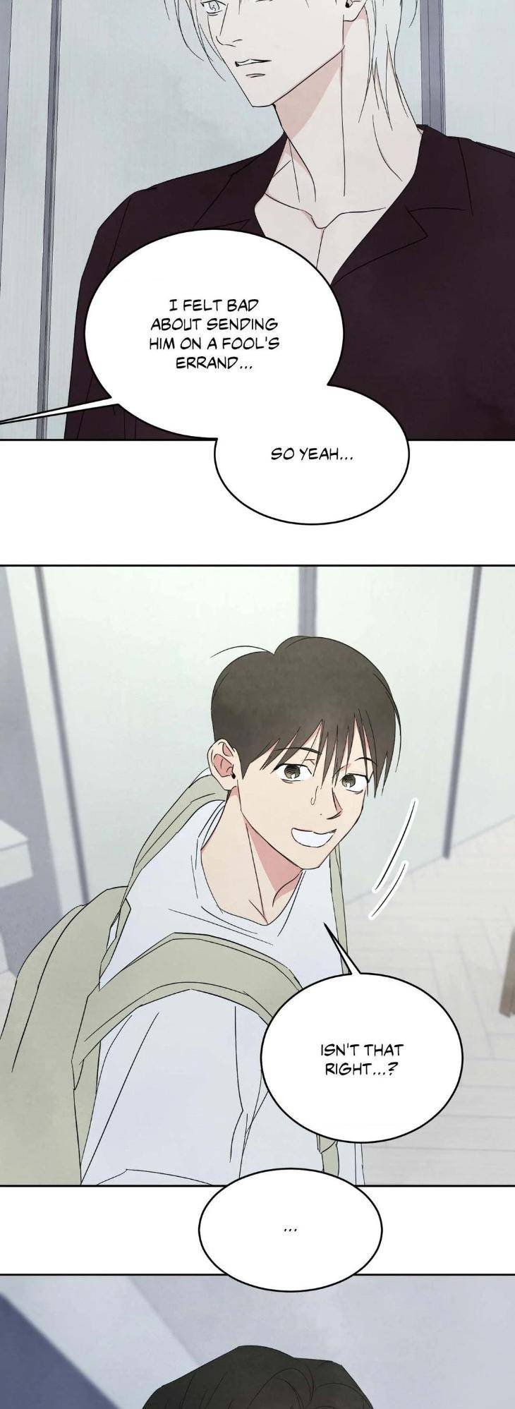 Topsy-Turvy-By-Yongdo-Uncensored-Eng page 15