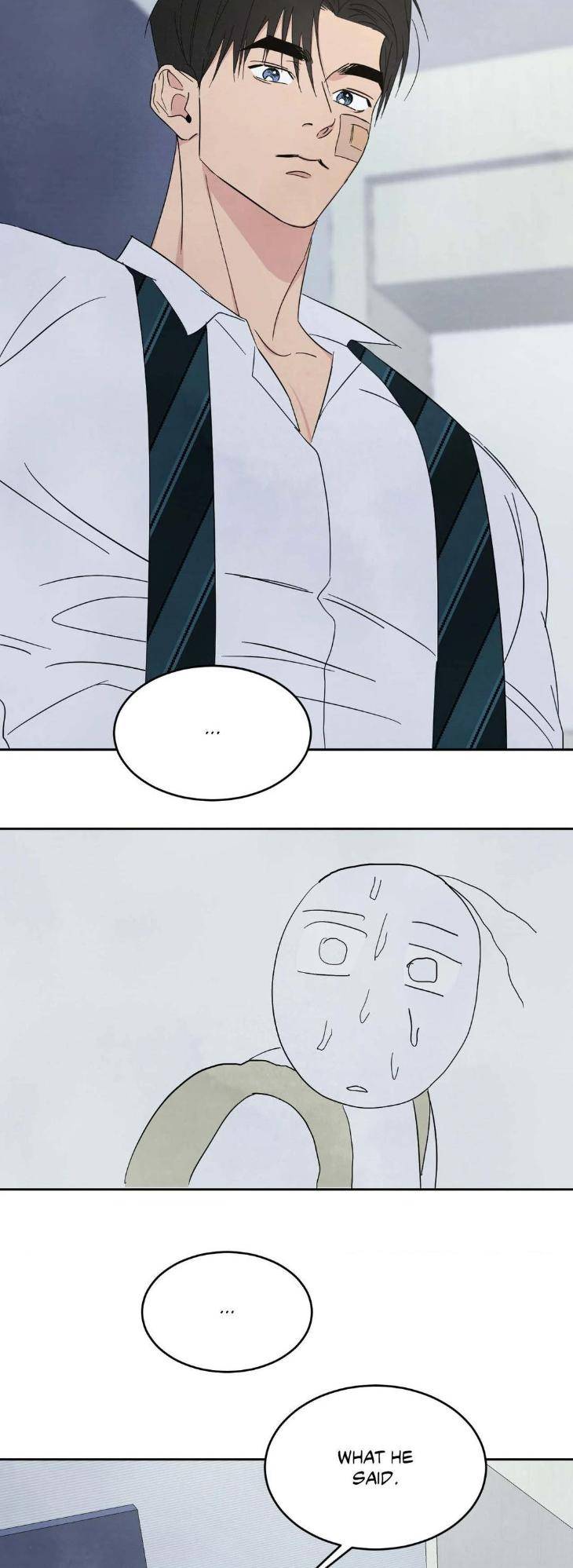 Topsy-Turvy-By-Yongdo-Uncensored-Eng page 16