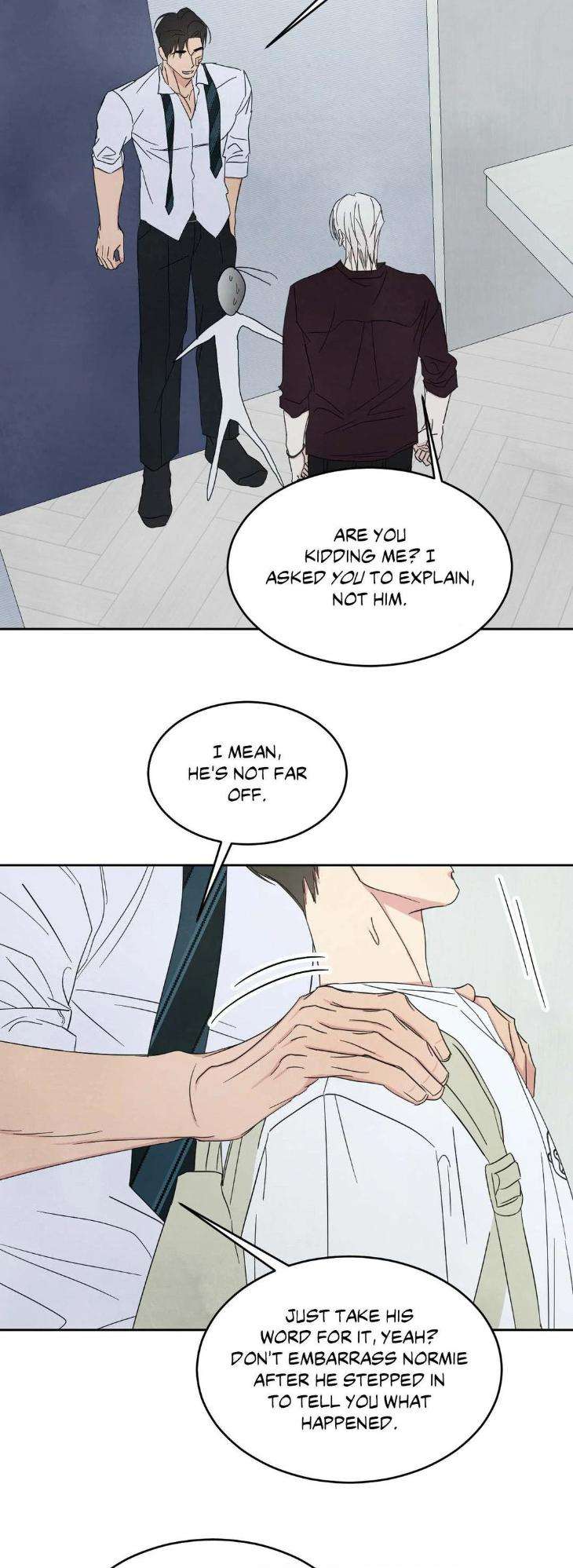 Topsy-Turvy-By-Yongdo-Uncensored-Eng page 17