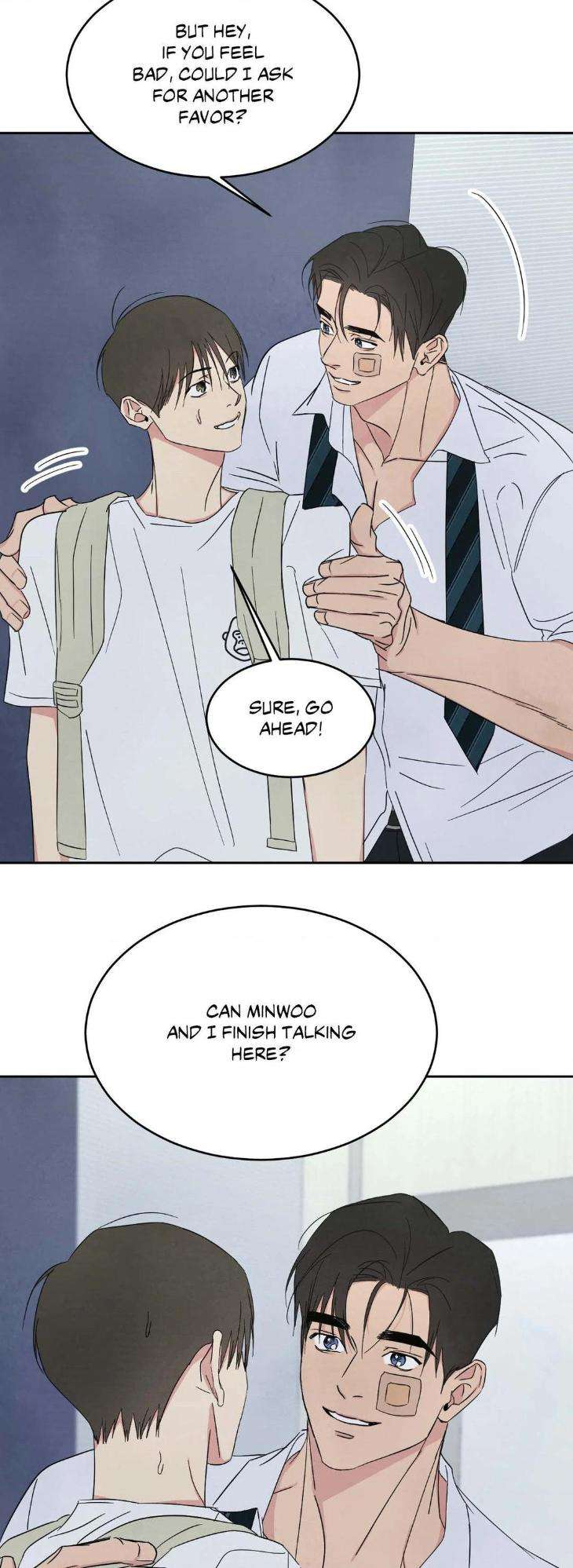Topsy-Turvy-By-Yongdo-Uncensored-Eng page 18