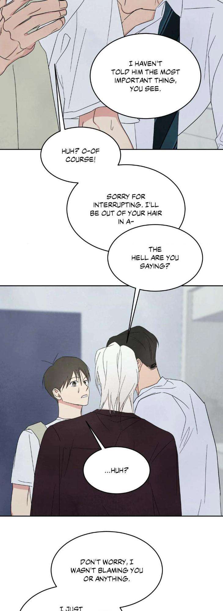 Topsy-Turvy-By-Yongdo-Uncensored-Eng page 19