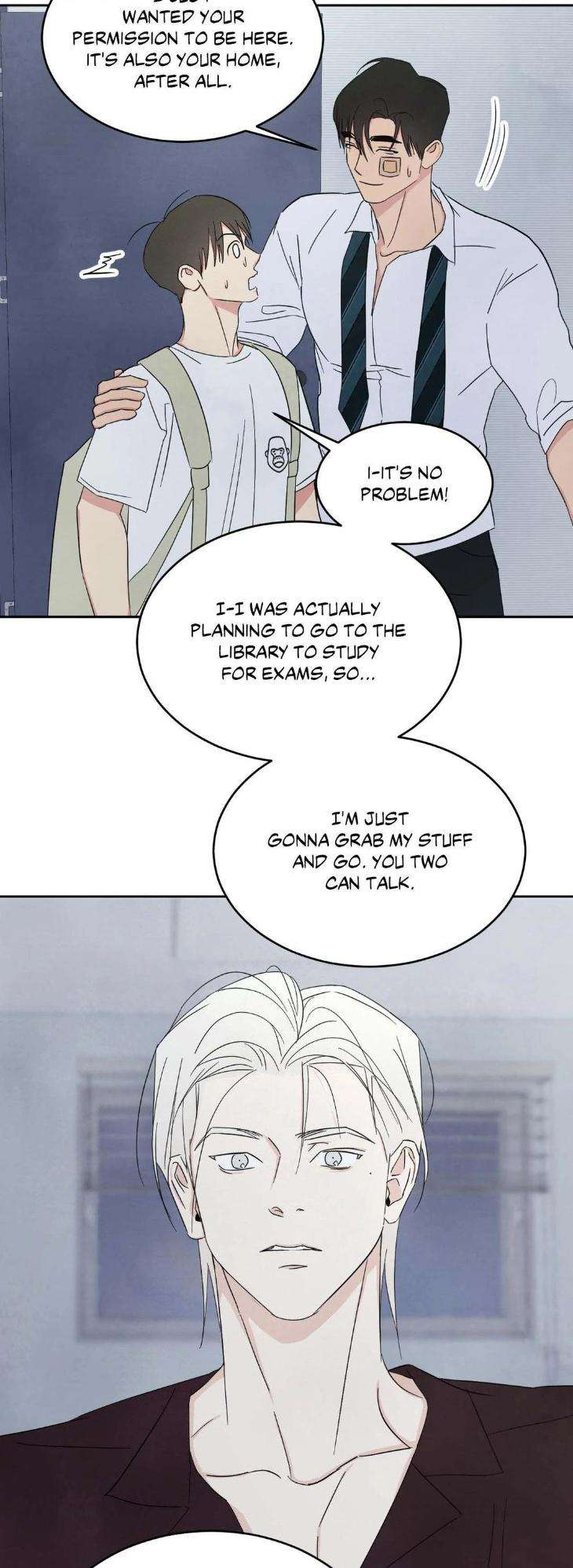 Topsy-Turvy-By-Yongdo-Uncensored-Eng page 20