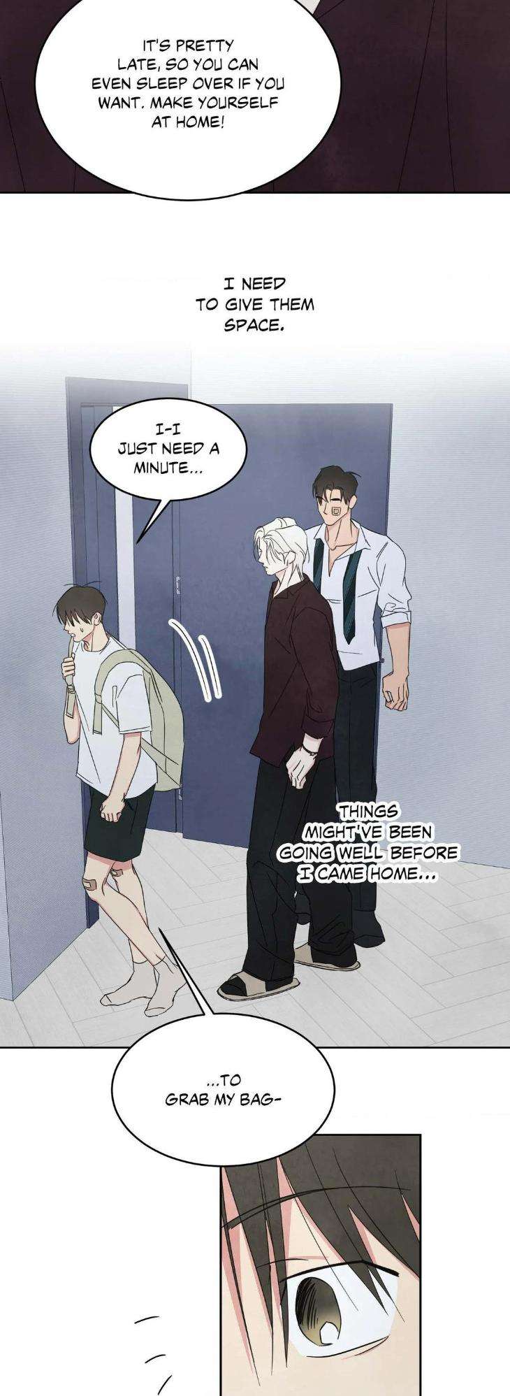 Topsy-Turvy-By-Yongdo-Uncensored-Eng page 21