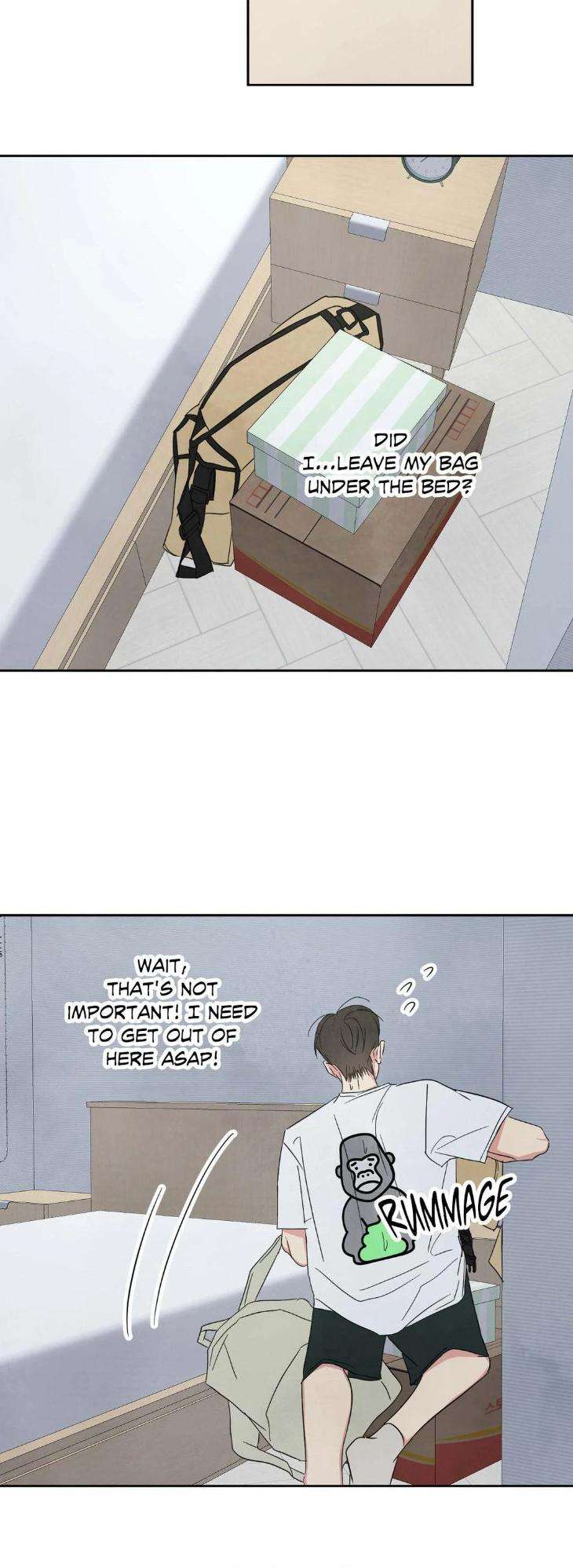 Topsy-Turvy-By-Yongdo-Uncensored-Eng page 22