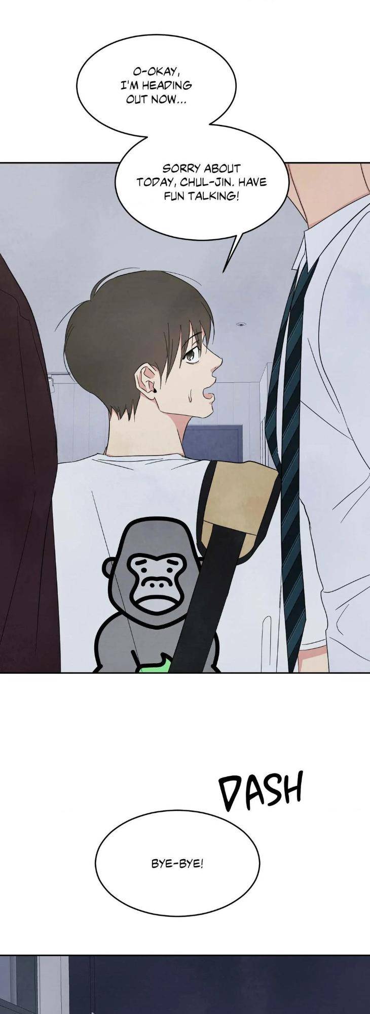 Topsy-Turvy-By-Yongdo-Uncensored-Eng page 23