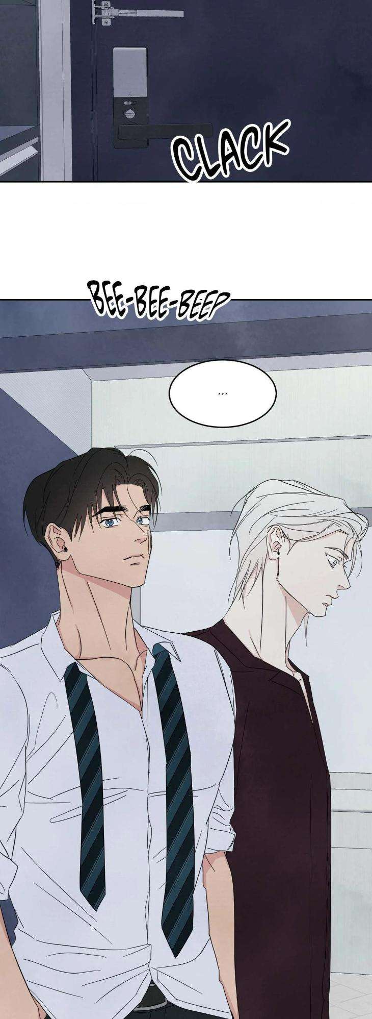 Topsy-Turvy-By-Yongdo-Uncensored-Eng page 24