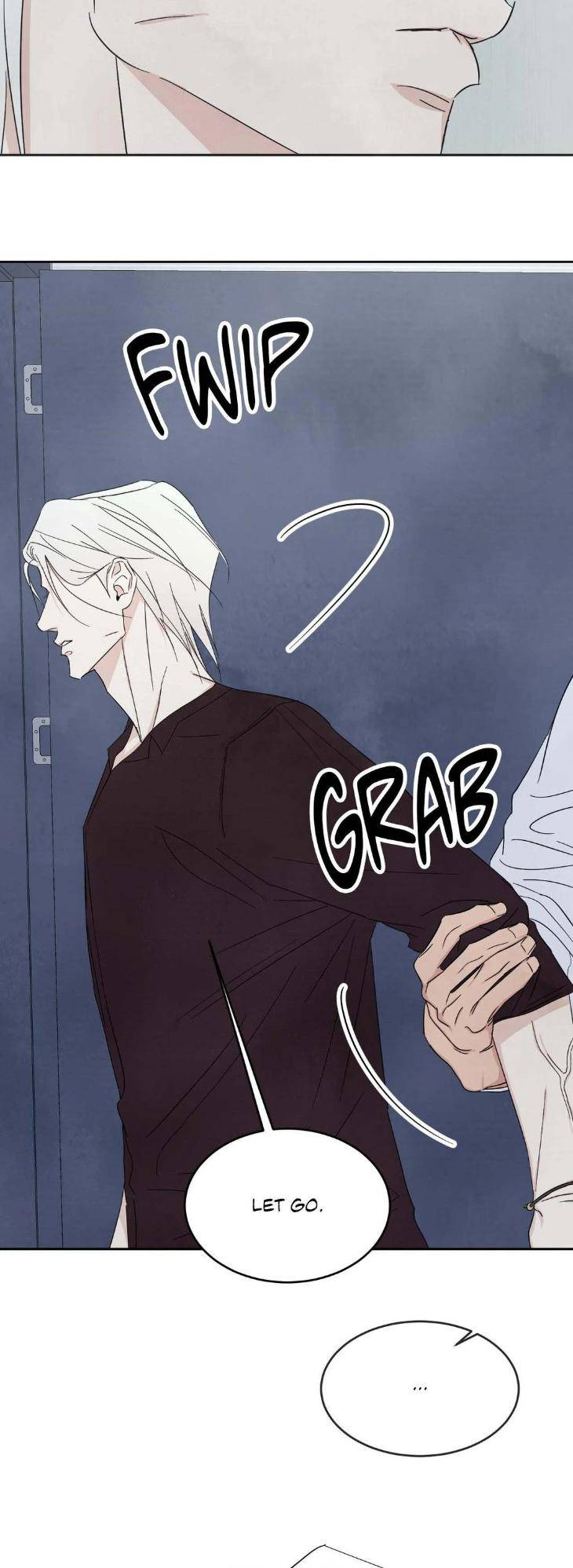 Topsy-Turvy-By-Yongdo-Uncensored-Eng page 26