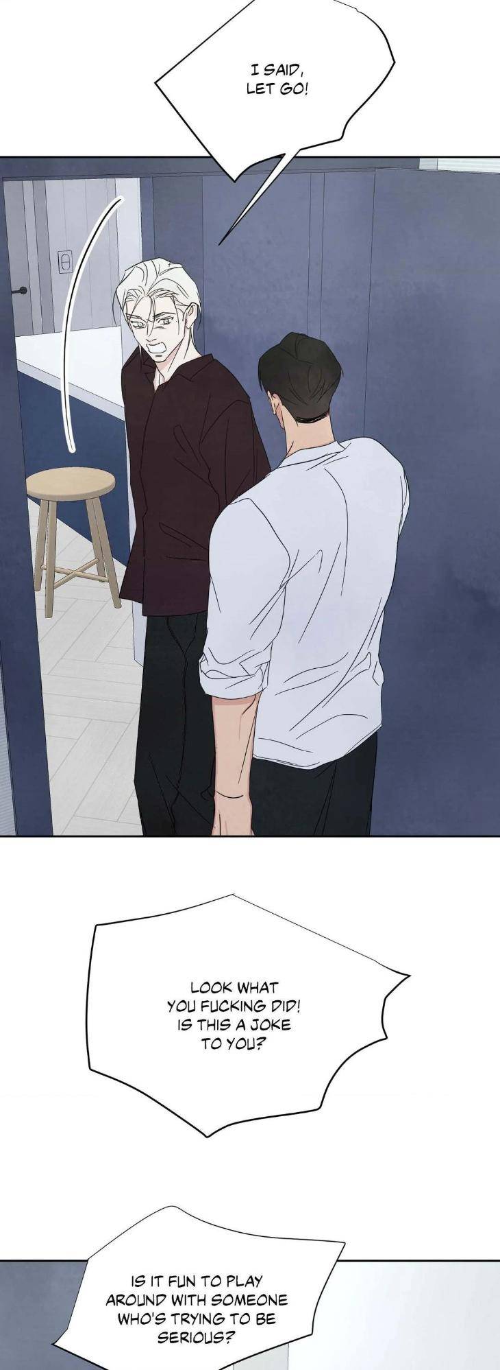 Topsy-Turvy-By-Yongdo-Uncensored-Eng page 27