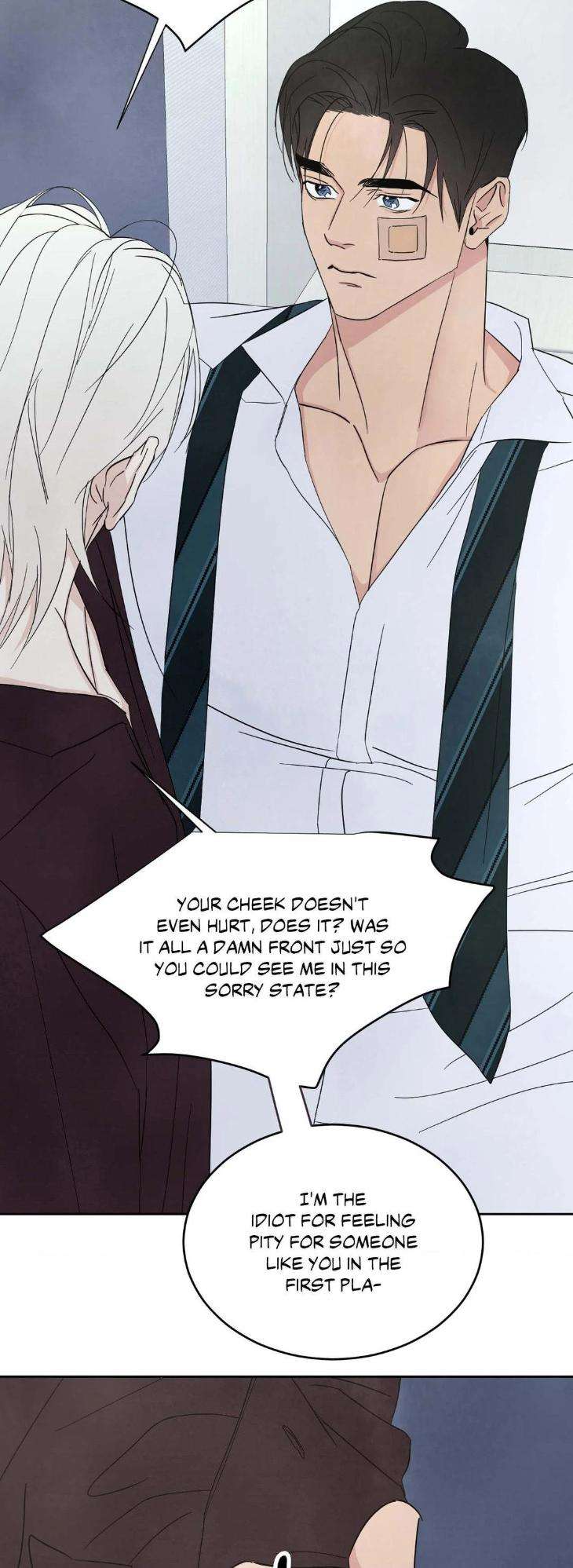 Topsy-Turvy-By-Yongdo-Uncensored-Eng page 28