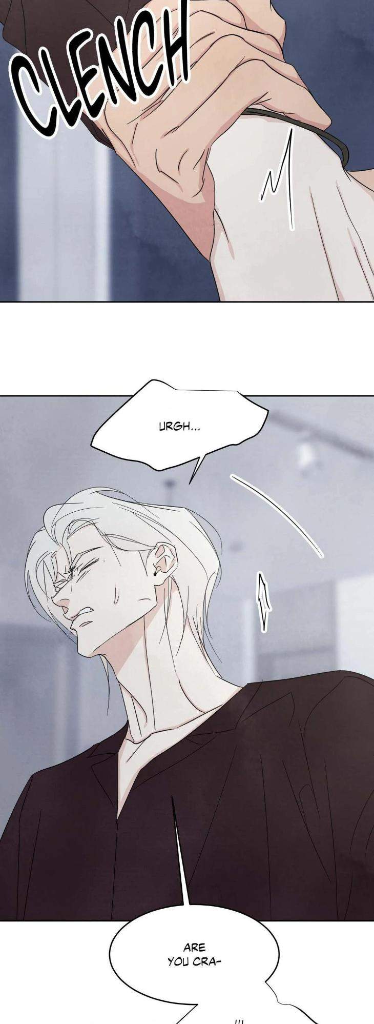 Topsy-Turvy-By-Yongdo-Uncensored-Eng page 29