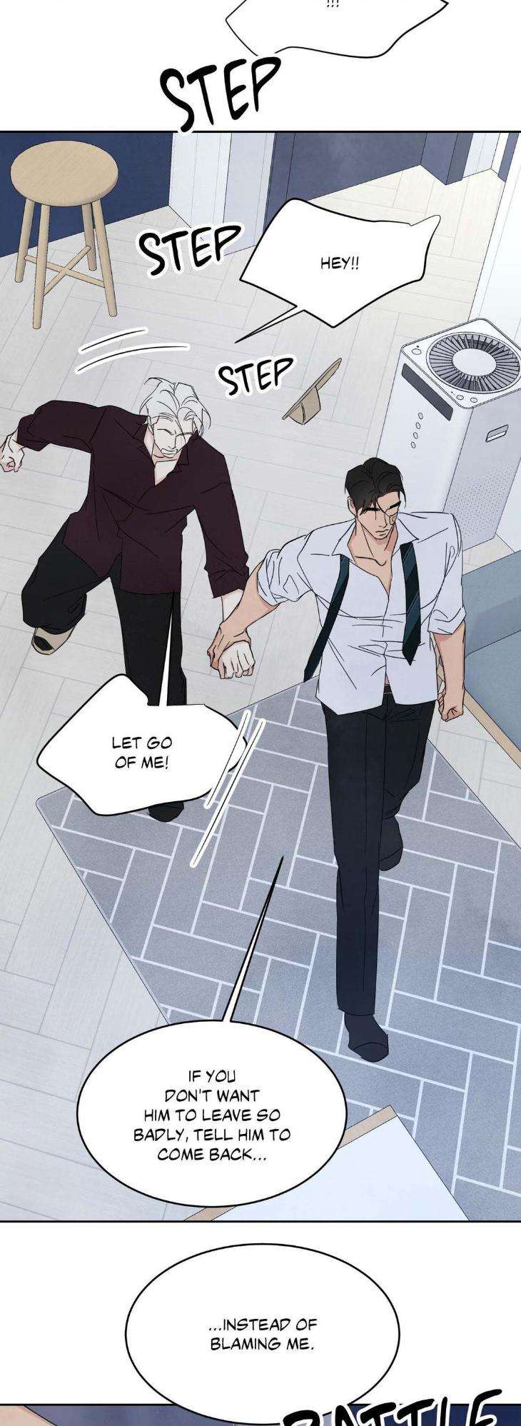 Topsy-Turvy-By-Yongdo-Uncensored-Eng page 30