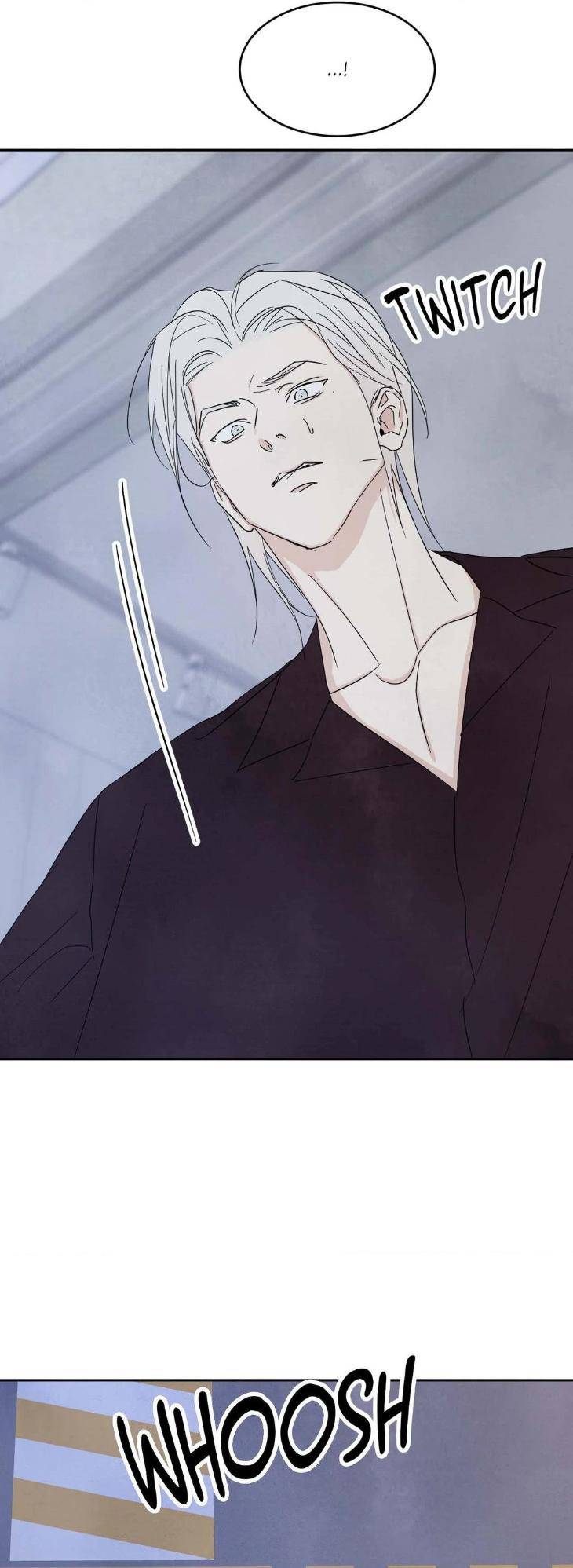 Topsy-Turvy-By-Yongdo-Uncensored-Eng page 32