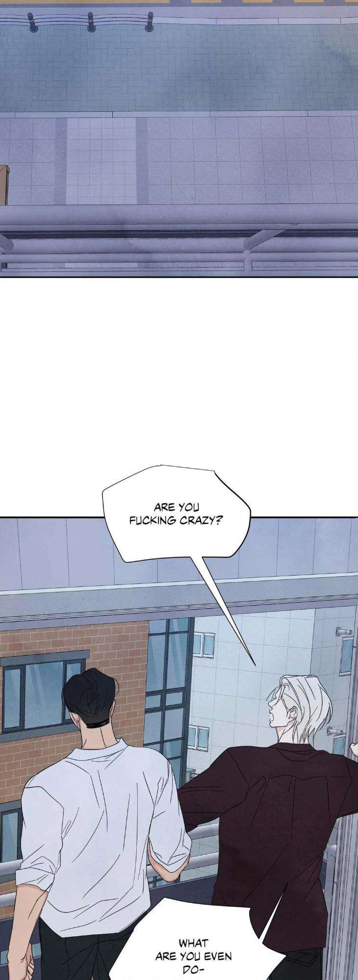 Topsy-Turvy-By-Yongdo-Uncensored-Eng page 33