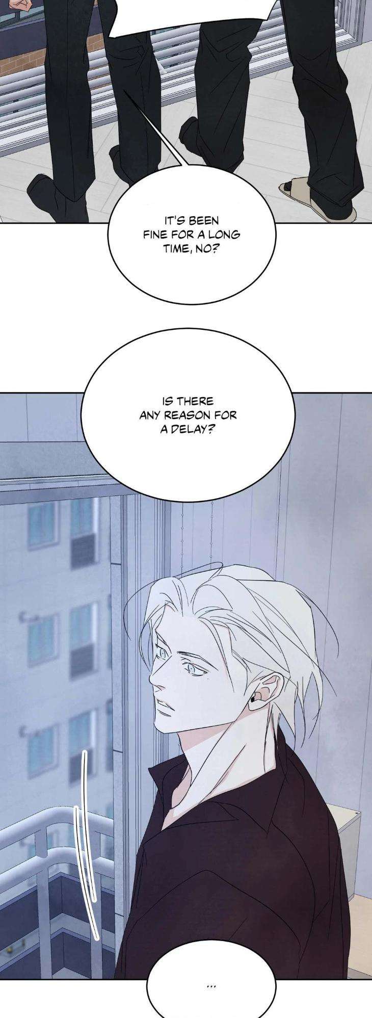 Topsy-Turvy-By-Yongdo-Uncensored-Eng page 34