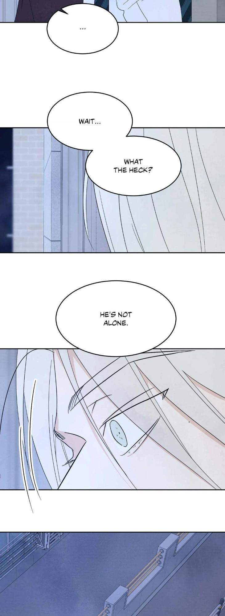 Topsy-Turvy-By-Yongdo-Uncensored-Eng page 36