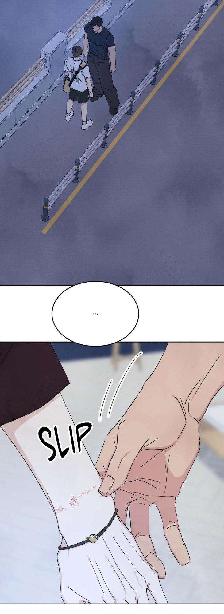 Topsy-Turvy-By-Yongdo-Uncensored-Eng page 37