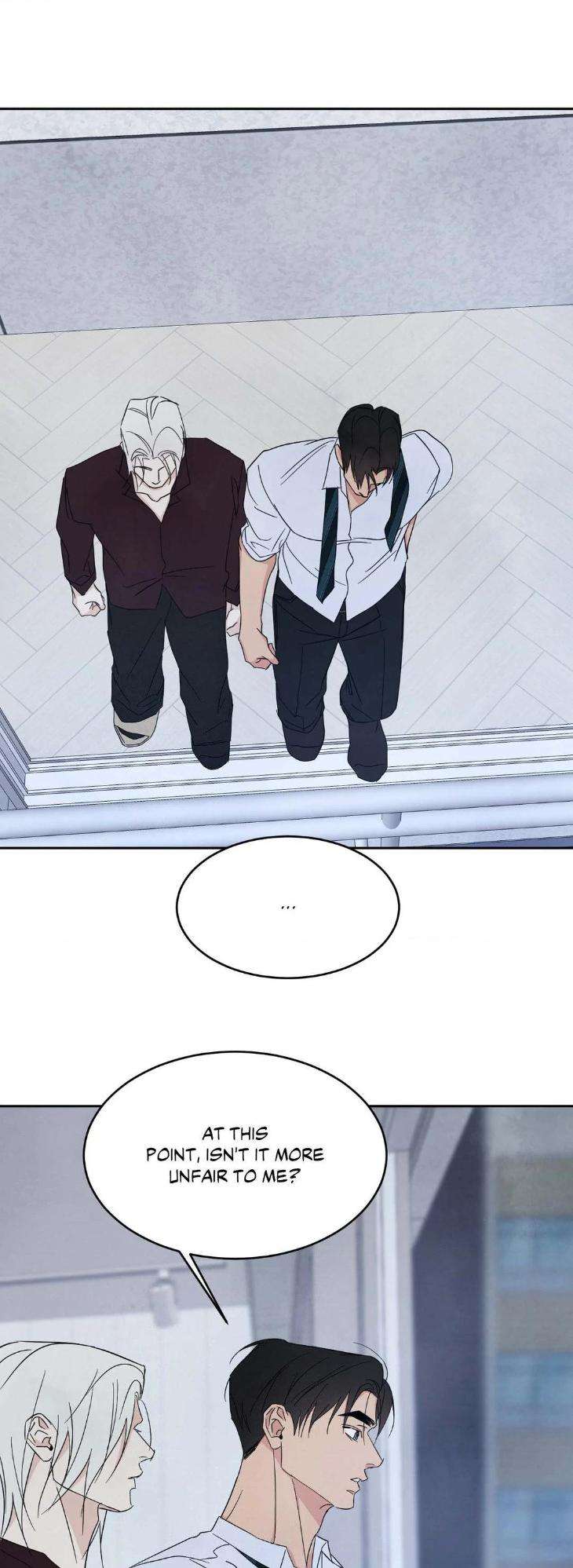 Topsy-Turvy-By-Yongdo-Uncensored-Eng page 38
